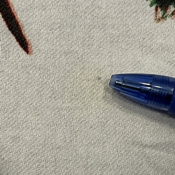 Slice Of Heaven New Zealand Souvenir Hand Towel Native Flowers - Picture 8 of 16